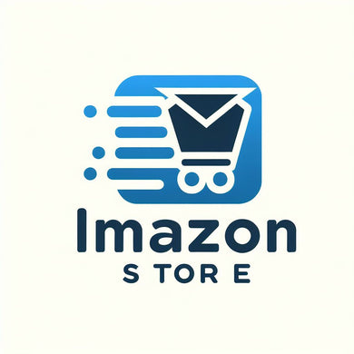 Imazon Store